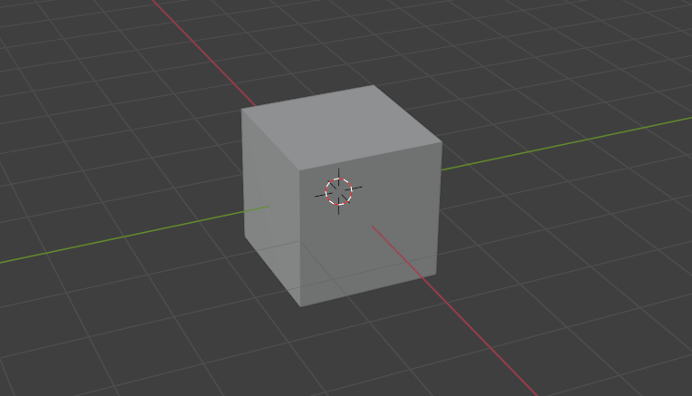ドメインとなる長方形