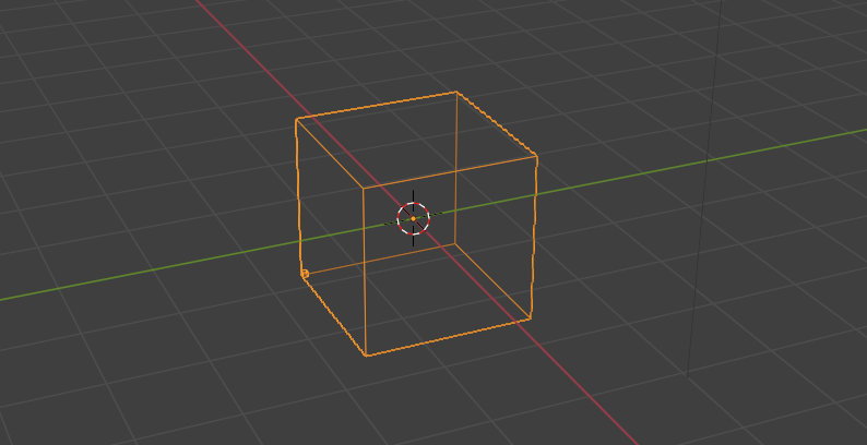 ワイヤーフレーム